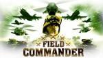 Field Commander