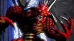 Diablo III