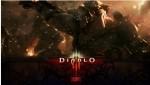 Diablo III