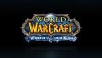 WoW(World Of WarcrafT)
