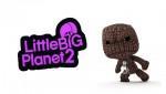 Little Big Planet 2