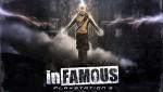 inFamous