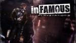 inFamous