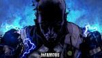 inFamous