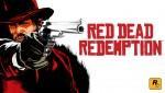 Red Dead Redemption
