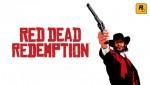 Red Dead Redemption