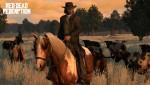 Red Dead Redemption