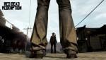 Red Dead Redemption