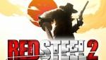 RedSteel2