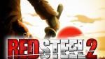 RedSteel2