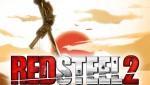 RedSteel2