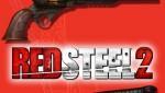 RedSteel2