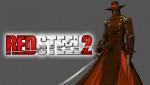 RedSteel2