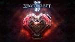 Starcraft II