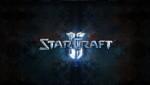 Starcraft II
