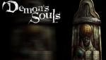 Demons Souls ����� �����