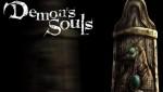 Demons Souls ����� �������