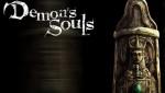 Demons Souls ����� ����