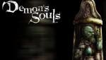 Demons Souls ����� �������