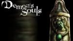 Demons Souls ����� �������