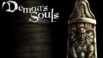 Demons Souls ����� ��������