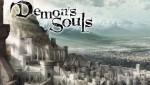 Demons Souls �������� � �����