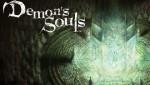 Demons Souls ���� �����