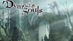 Demons Souls ����� ������