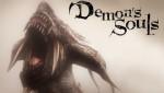 Demons Souls �����-������