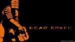 Dead Space ��������� ������