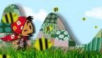 LittleBigPlanet for PSP
