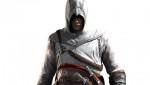 assassin's creed