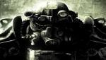 Fallout 3
