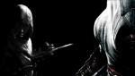 assassin's creed