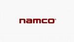 NAMCO