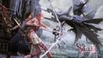 Final Fantasy XIII-2