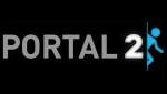 Portal 2 Portal 2