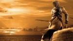 assassin's creed