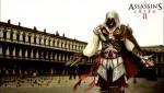 assassin's creed