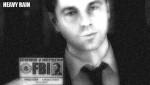 FBI �� Heavy Rain