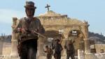 Red Dead Redemption