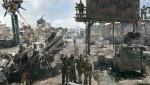  Fallout`a.