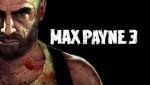 Max Payne 3