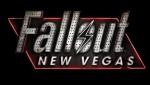 Fallout New Vegas