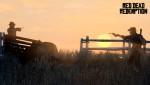 Red Dead Redemption