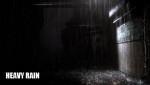 �������� �� Heavy Rain