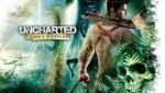 uncharted