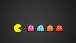 Pacman