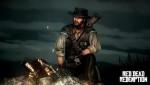 Red Dead Redemption