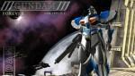 Gundam